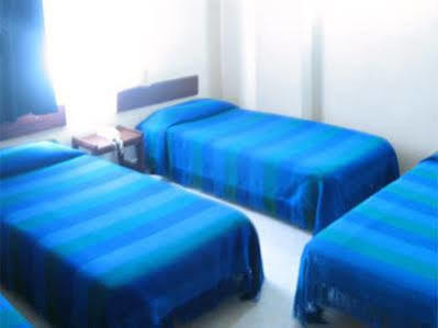 Hotel Los Tunjos Pereira Exteriör bild
